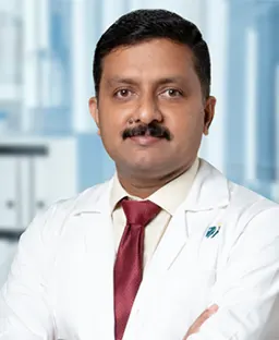 dr-vinod-kumar